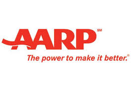 AARP unveils websites to help consumers navigate ObamaCare